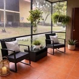 9800 Hammocks Blvd #103-12 - Photo 2 of 9