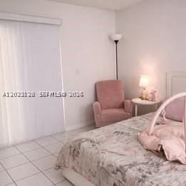9800 Hammocks Blvd #103-12 - Photo 3 of 9