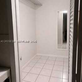 9800 Hammocks Blvd #103-12 - Photo 4 of 9
