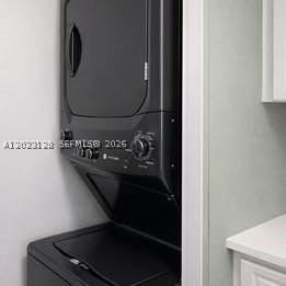 9800 Hammocks Blvd #103-12 - Photo 5 of 9