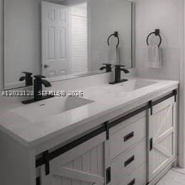 9800 Hammocks Blvd #103-12 - Photo 6 of 9