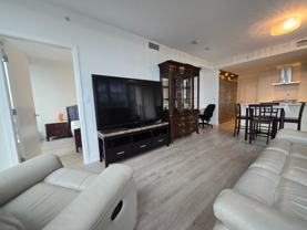 7358 Edmonds St #1208 - Photo 1 of 1
