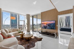 851 Ne 1st Ave #3201 - Photo 1 of 1