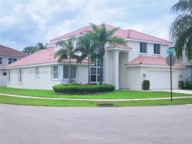 17883 Sw 5th St - Photo 1 of 1