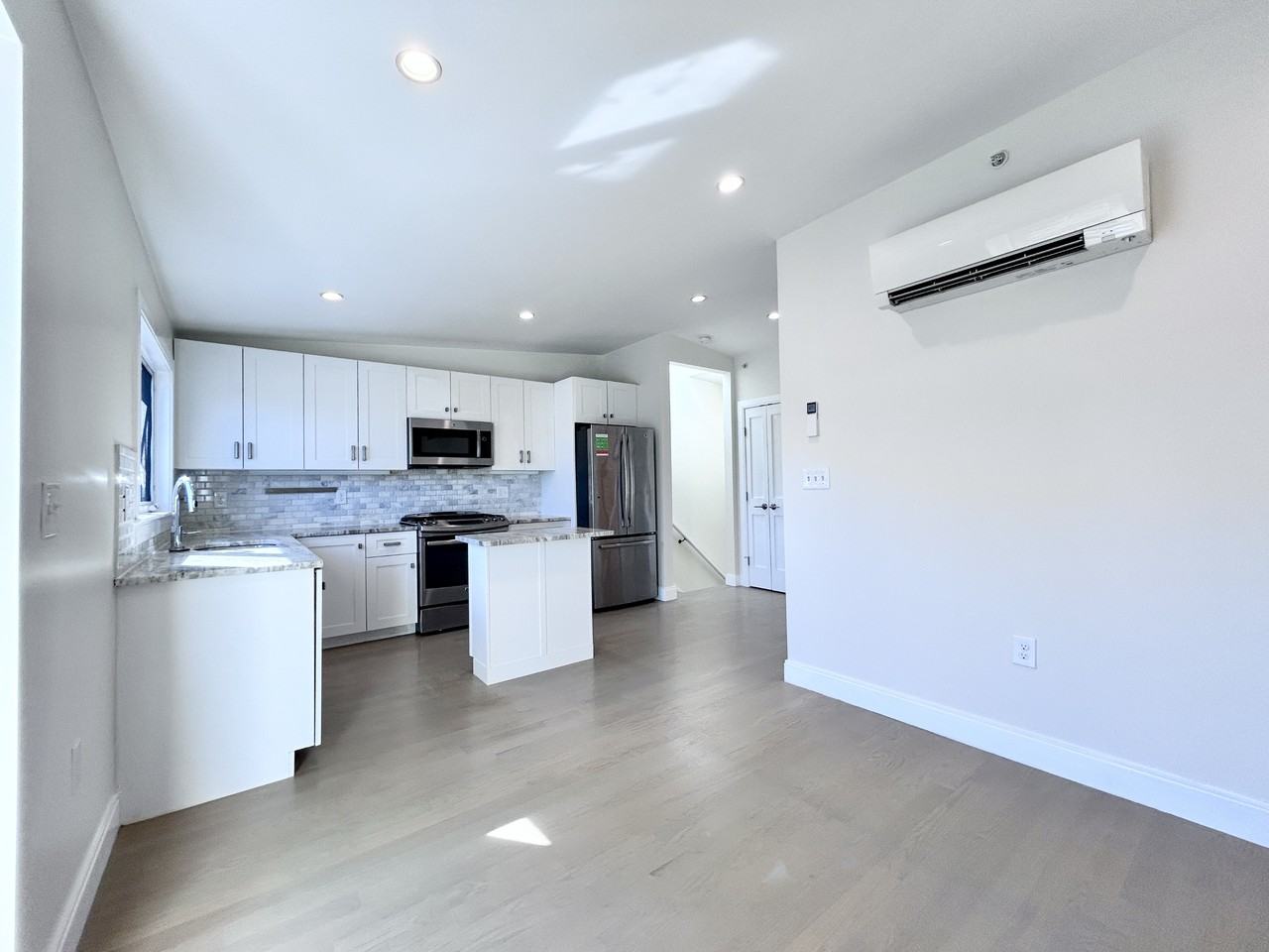 69 Cottage St #3 - Photo 2 of 11