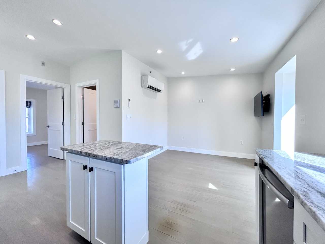 69 Cottage St #3 - Photo 3 of 11