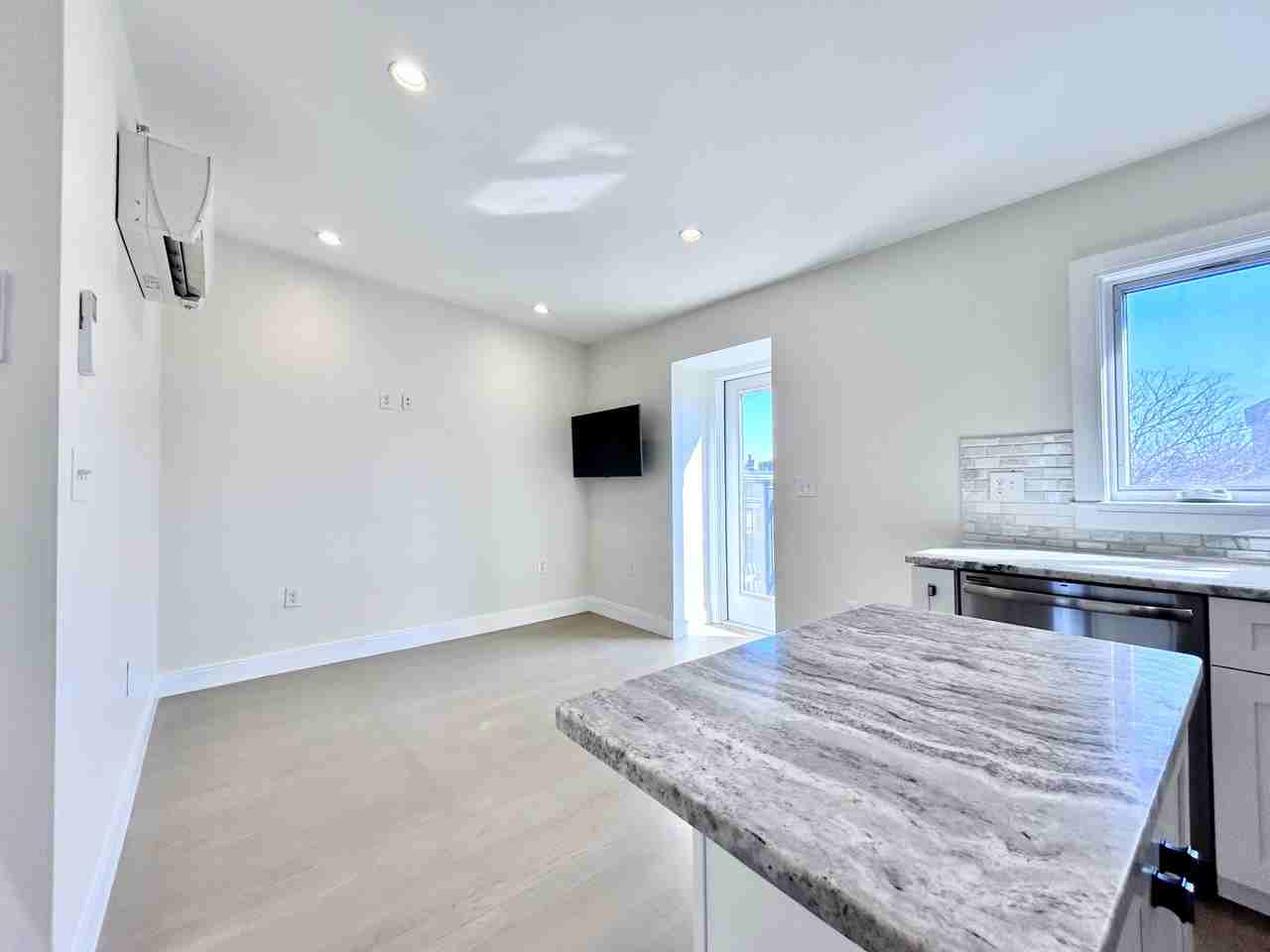 69 Cottage St #3 - Photo 4 of 11