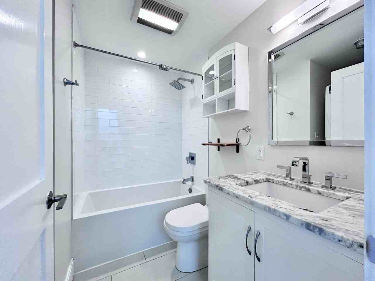 69 Cottage St #3 - Photo 5 of 11
