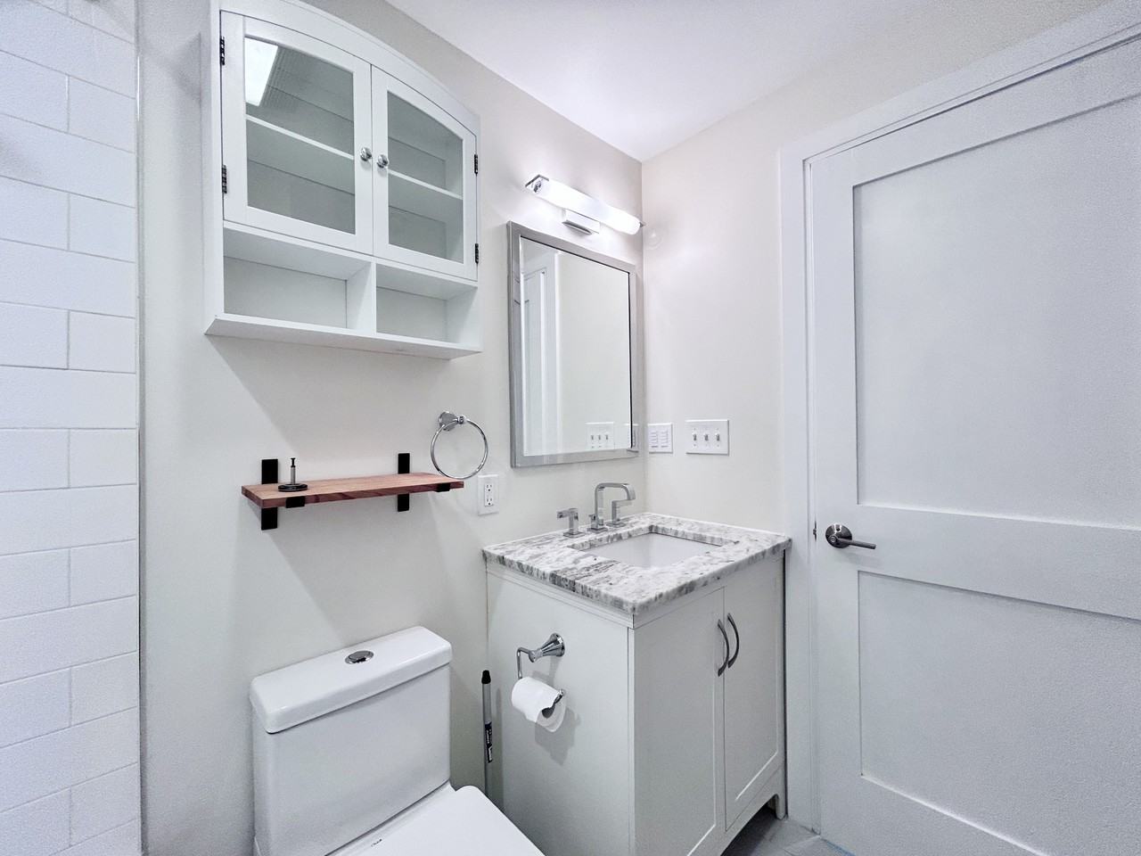 69 Cottage St #3 - Photo 6 of 11