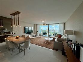 400 Sunny Isles Blvd #1404 - Photo 1 of 1