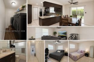 20520 Sw 117th Ave #0 - Photo 1 of 1