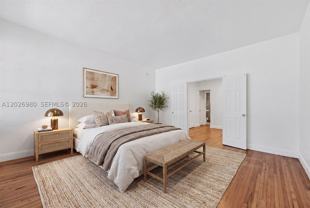 901 Pennsylvania Ave #8 - Photo 1 of 1
