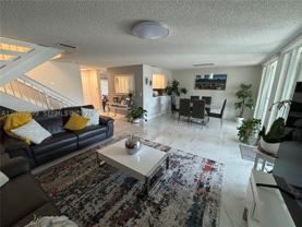 10247 Nw 51st Ter #10247 - Photo 1 of 1