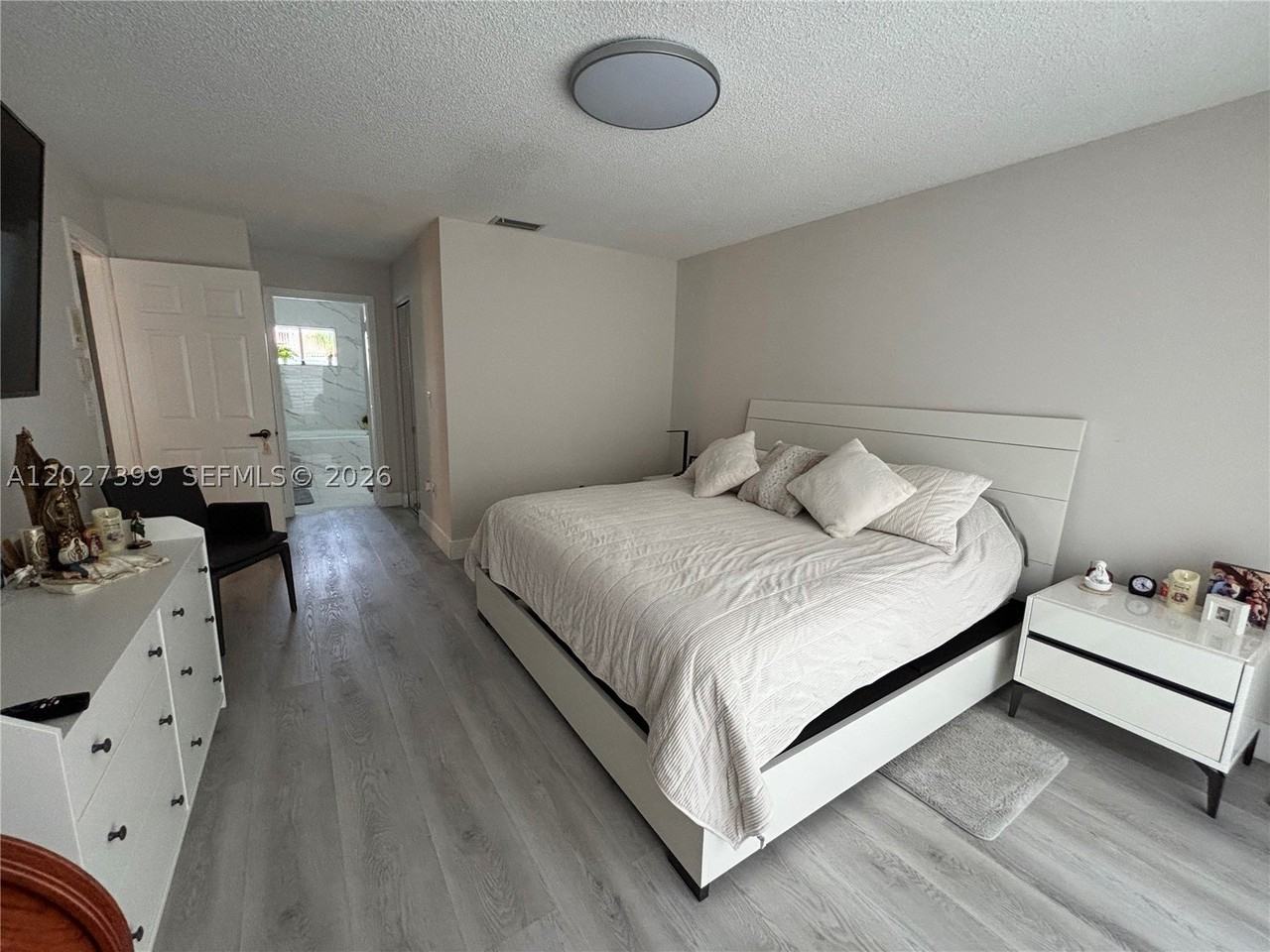 10247 Nw 51st Ter #10247 - Photo 5 of 32