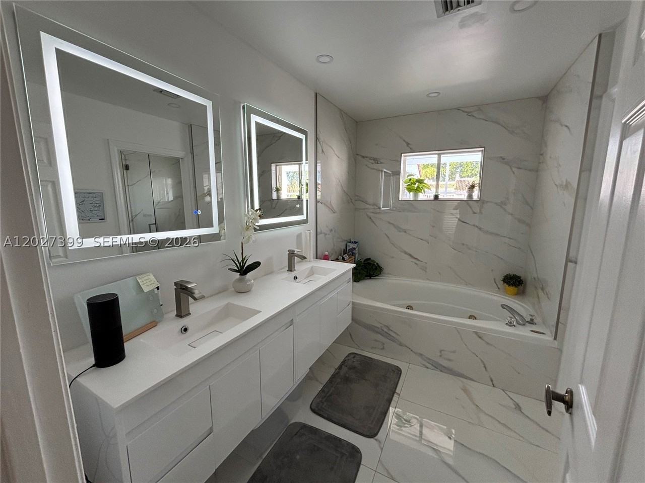 10247 Nw 51st Ter #10247 - Photo 6 of 32