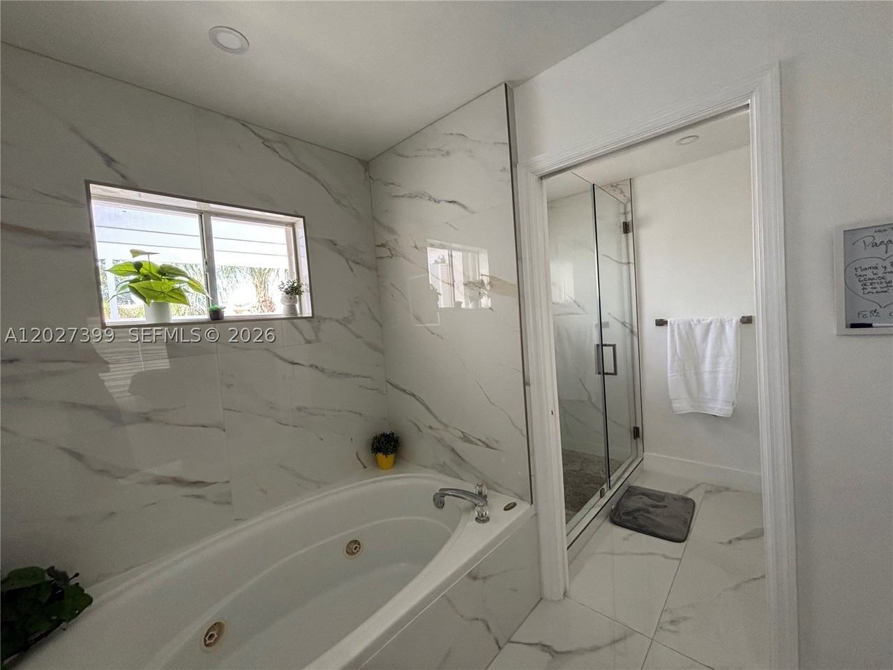 10247 Nw 51st Ter #10247 - Photo 7 of 32