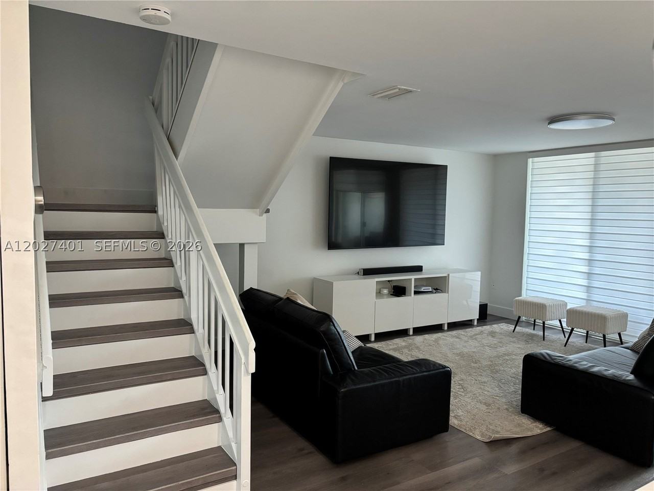 10253 Nw 51st Ter #10253 - Photo 5 of 36