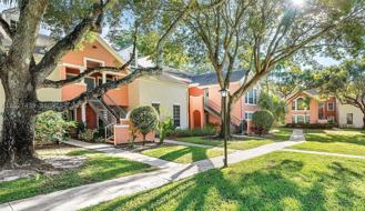 1011 Crystal Way #N - Photo 1 of 1