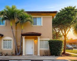 16914 Sw 137th Pl #16914 - Photo 1 of 1