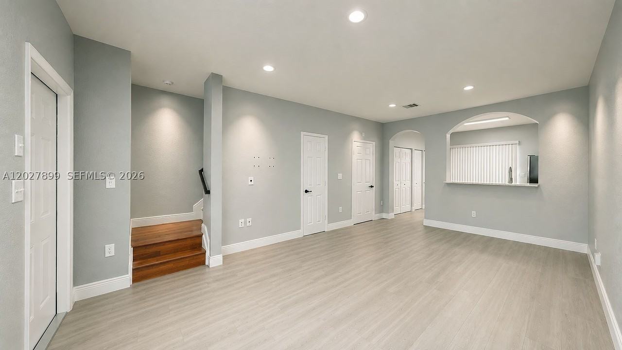 16914 Sw 137th Pl #16914 - Photo 3 of 27