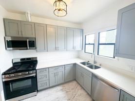 1540 E Wilson Ave #B - Photo 1 of 1