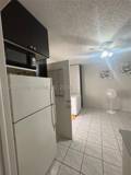 2232 W 74th Ter #40C - Photo 1 of 1