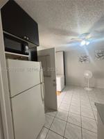 featured image of 2232 W 74th Ter #40C