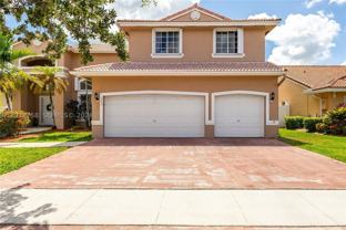 337 Sw 188th Ter #0 - Photo 1 of 1