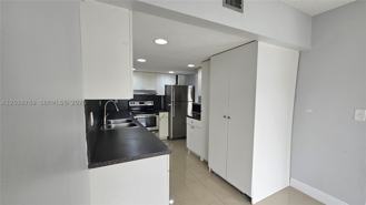 5800 Sw 127th Ave #2103 - Photo 1 of 1