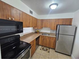 5241 Geneva Way #202 - Photo 1 of 1