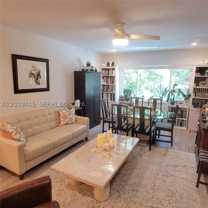 2210 Ne 56th Pl #123 - Photo 1 of 1