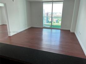 1800 N Bayshore Dr #3904 - Photo 1 of 1
