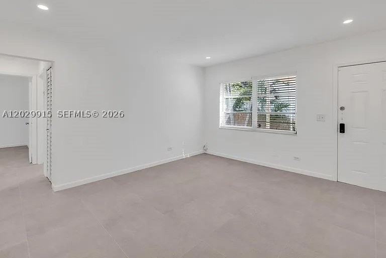545 Ne 64th St #1 - Photo 2 of 11