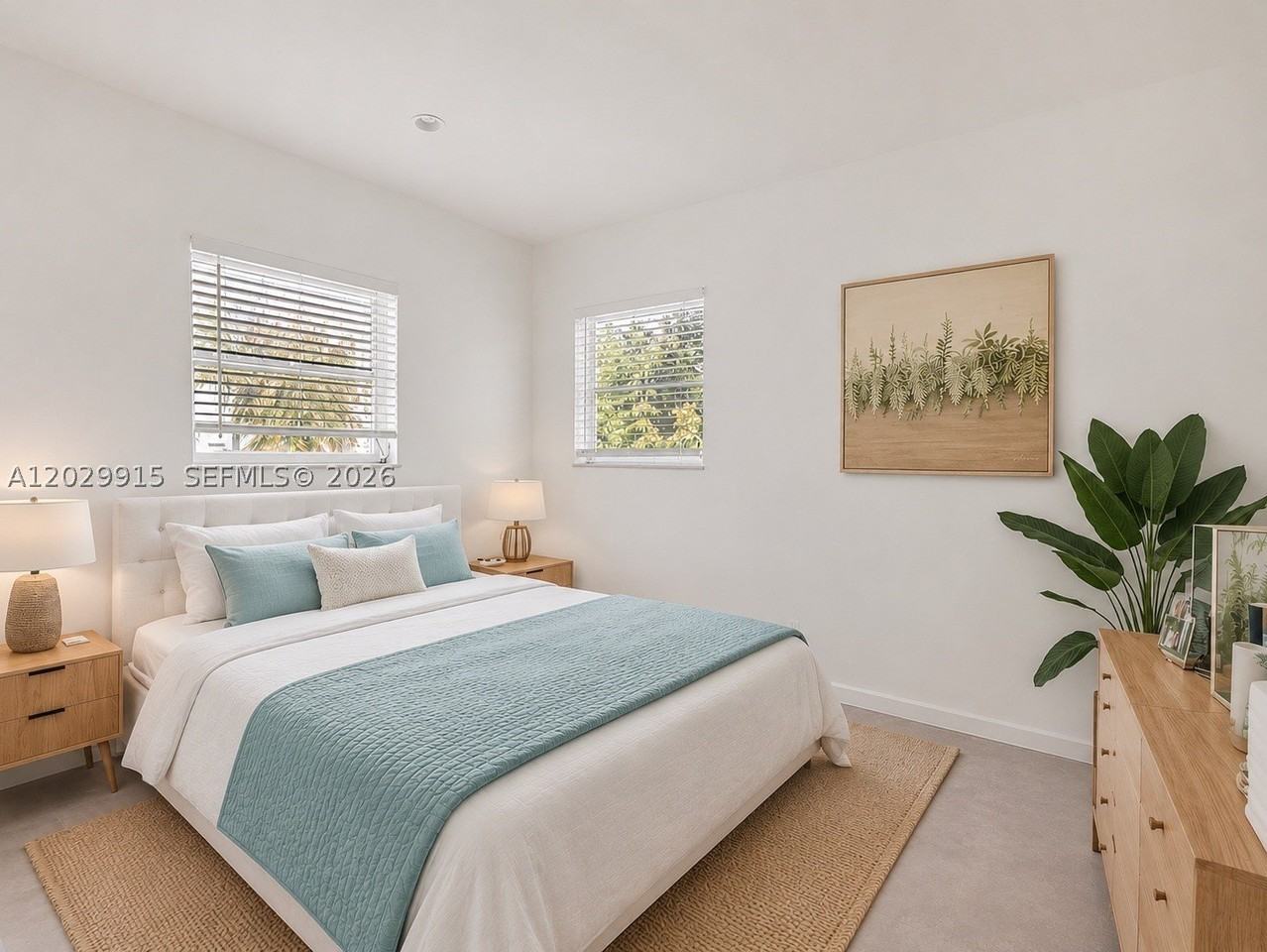 545 Ne 64th St #1 - Photo 5 of 11