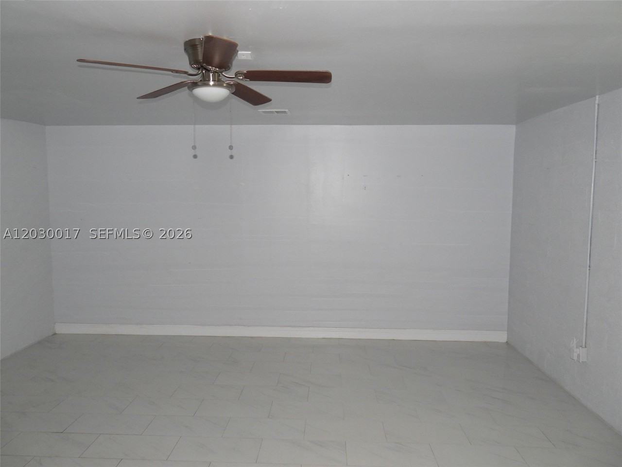 9331 Nw 33rd Mnr #9331