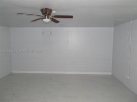 featured image of 9331 Nw 33rd Mnr #9331