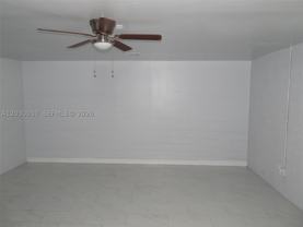 9331 Nw 33rd Mnr #9331 - Photo 1 of 1