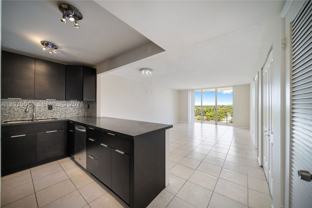 16740 Ne 9th Ave #609 - Photo 1 of 1