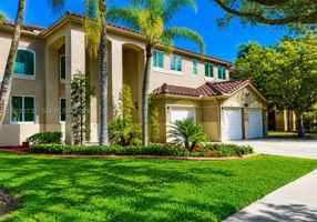 featured image of 852 Heritage Dr