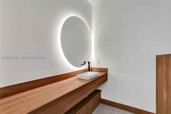852 Heritage Dr - Photo 7 of 22