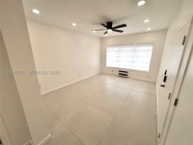 603 7th St #09 - Photo 1 of 1