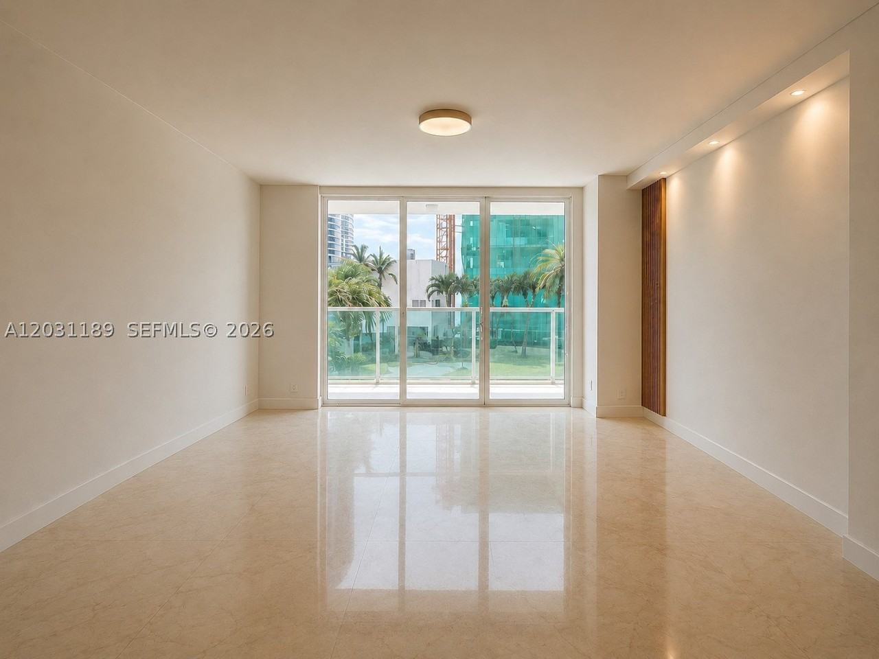 31 Se 5th St #1404