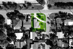 231 Ne 16th Ave - Photo 1 of 1