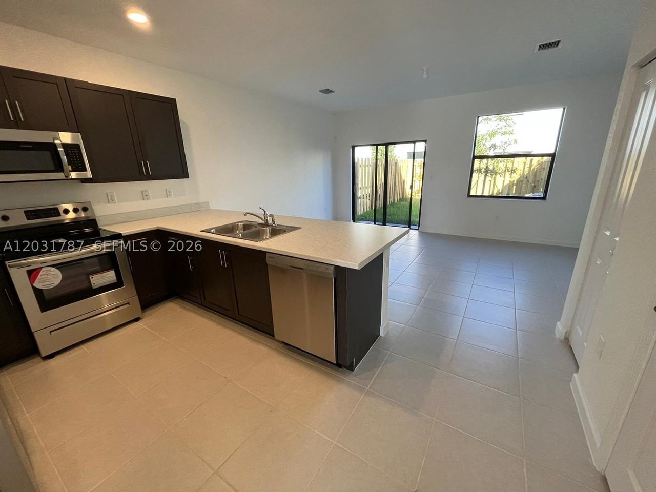 28709 Sw 132nd Pl #28709 - Photo 4 of 23