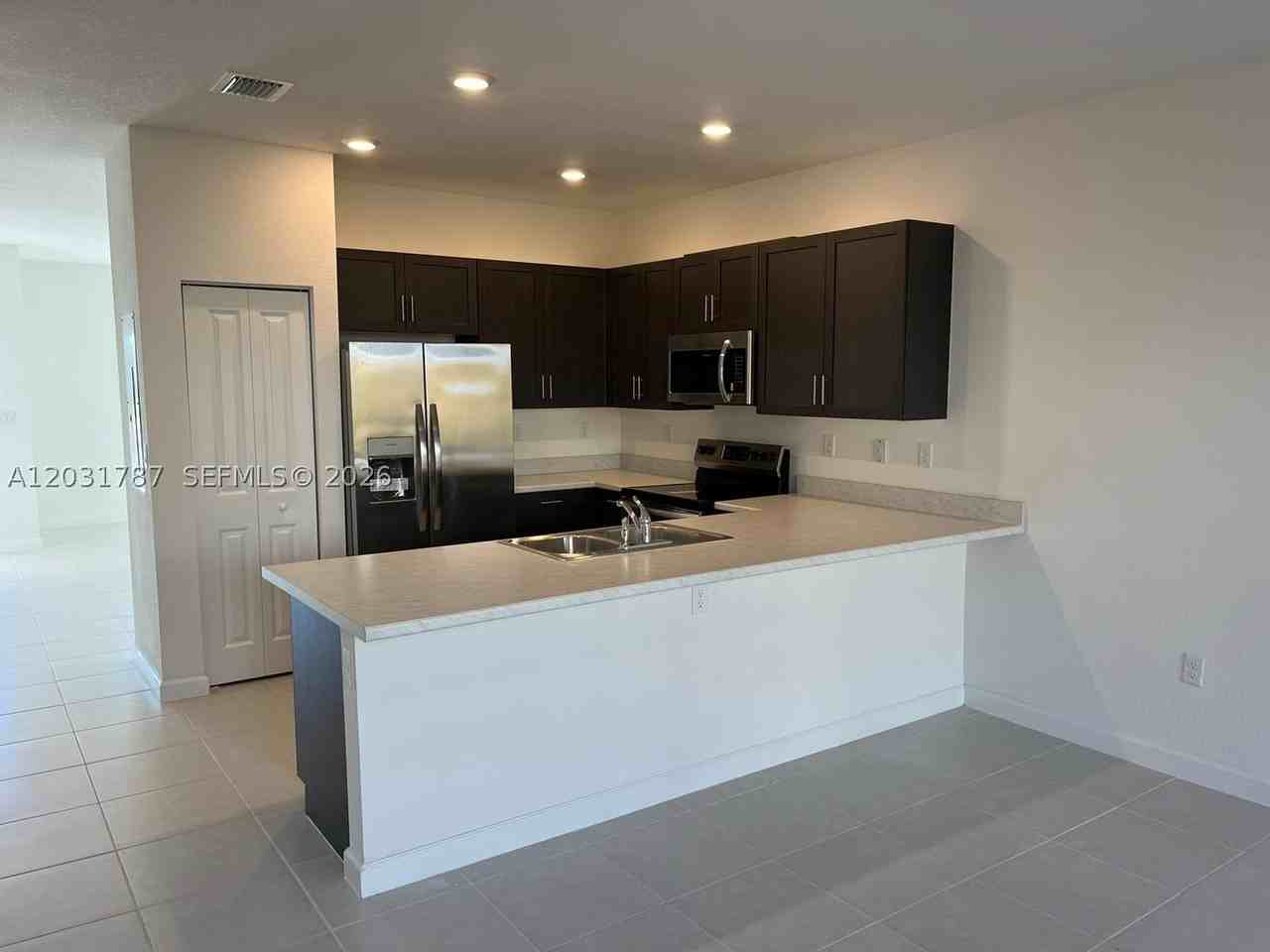 28709 Sw 132nd Pl #28709 - Photo 5 of 23
