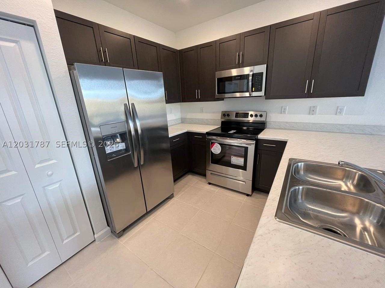 28709 Sw 132nd Pl #28709 - Photo 6 of 23