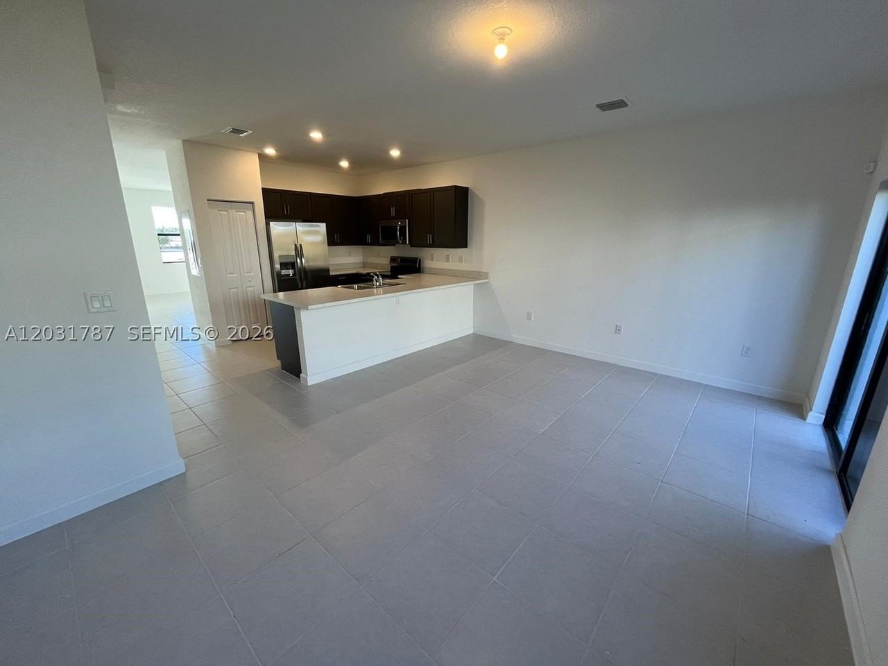 28709 Sw 132nd Pl #28709 - Photo 7 of 23