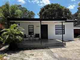 featured image of 1878 Nw 112th Ter #1