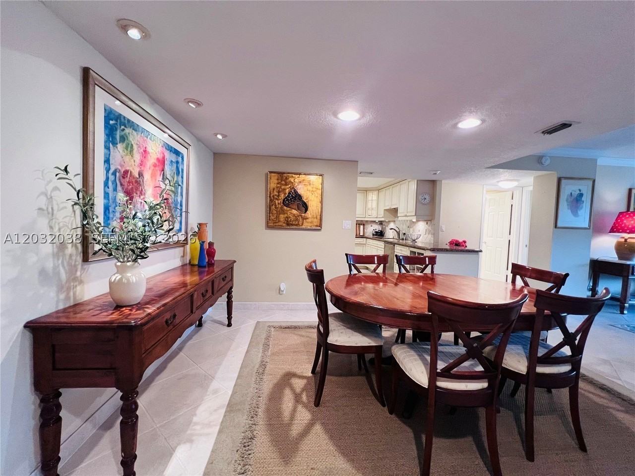 5000 N Ocean Blvd #1405 - Photo 3 of 50