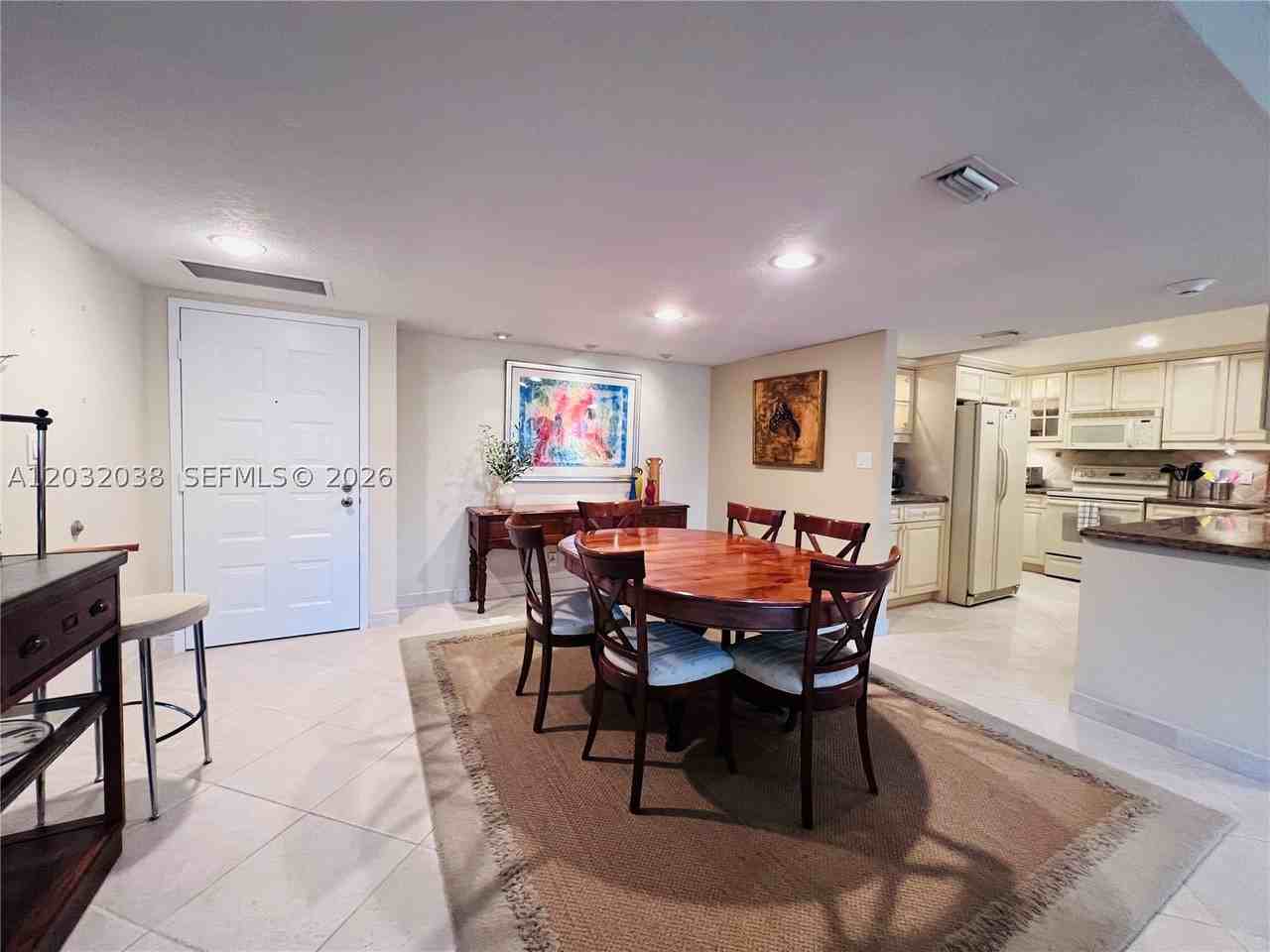 5000 N Ocean Blvd #1405 - Photo 4 of 50